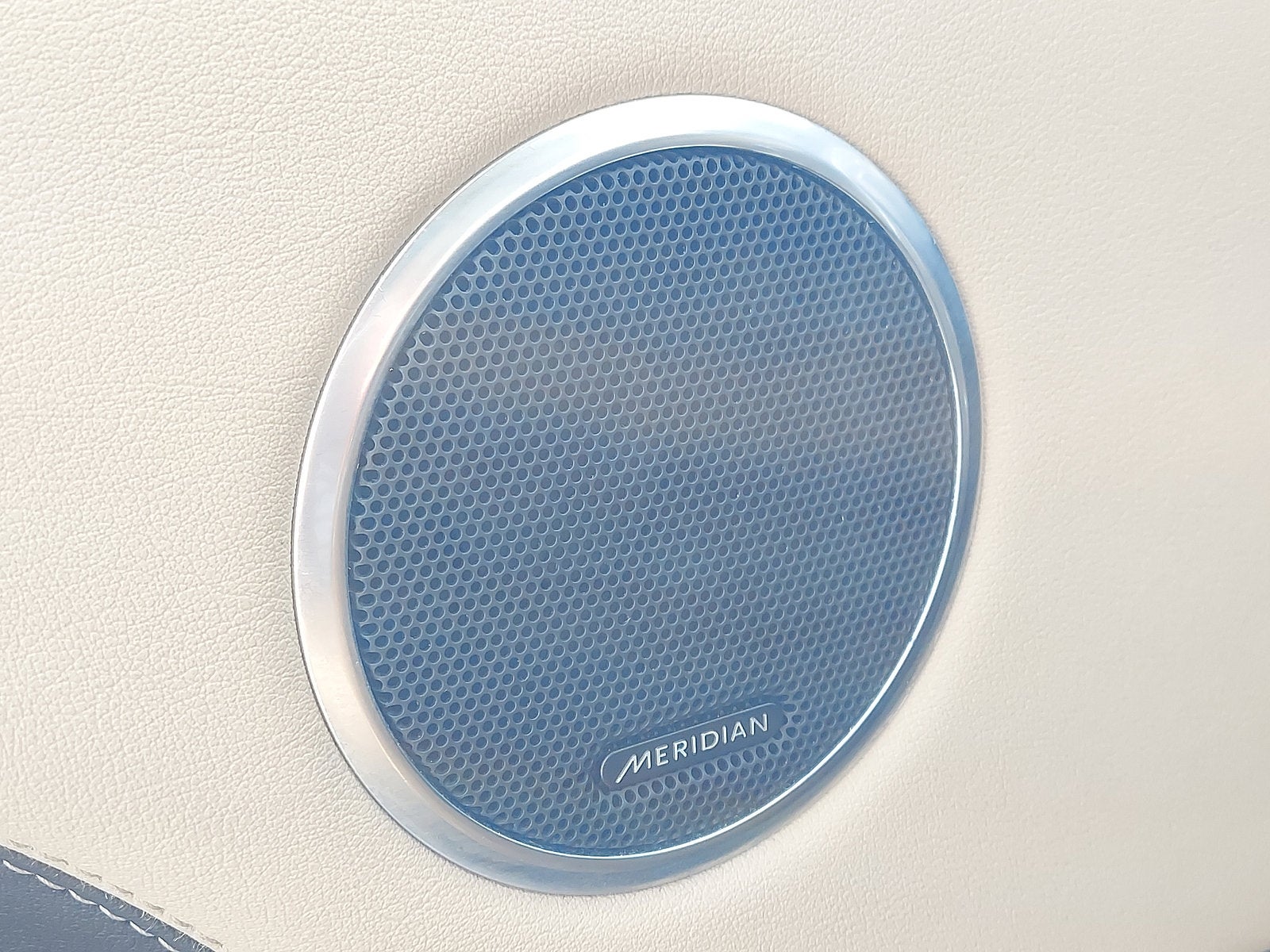 2018 Land Rover Range Rover Sport HSE