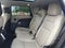 2018 Land Rover Range Rover Sport HSE