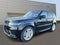 2018 Land Rover Range Rover Sport HSE
