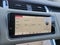 2018 Land Rover Range Rover Sport HSE