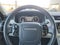 2018 Land Rover Range Rover Sport HSE