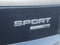 2018 Land Rover Range Rover Sport HSE