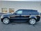 2018 Land Rover Range Rover Sport HSE