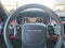 2020 Land Rover Range Rover Sport HSE Dynamic