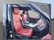 2020 Land Rover Range Rover Sport HSE Dynamic
