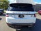 2021 Land Rover Range Rover Sport HSE Silver Edition