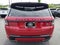 2019 Land Rover Range Rover Sport HST