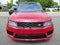 2019 Land Rover Range Rover Sport HST