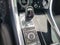 2019 Land Rover Range Rover Sport HSE Dynamic