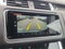2019 Land Rover Range Rover Sport HSE Dynamic