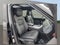2019 Land Rover Range Rover Sport HSE Dynamic