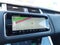 2019 Land Rover Range Rover Sport HSE Dynamic