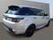2019 Land Rover Range Rover Sport HSE Dynamic