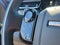 2020 Land Rover Range Rover Velar R-Dynamic S