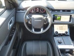 2020 Land Rover Range Rover Velar R-Dynamic S