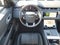 2020 Land Rover Range Rover Velar R-Dynamic S