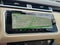 2020 Land Rover Range Rover Velar R-Dynamic S