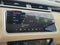 2020 Land Rover Range Rover Velar R-Dynamic S