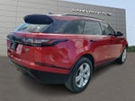 2020 Land Rover Range Rover Velar R-Dynamic S