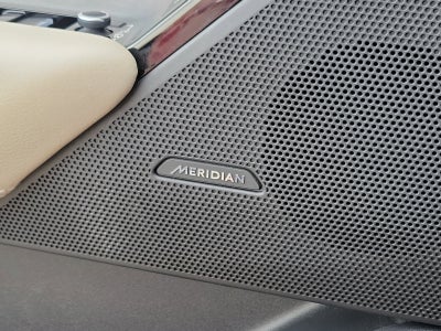 2020 Land Rover Range Rover Velar R-Dynamic S