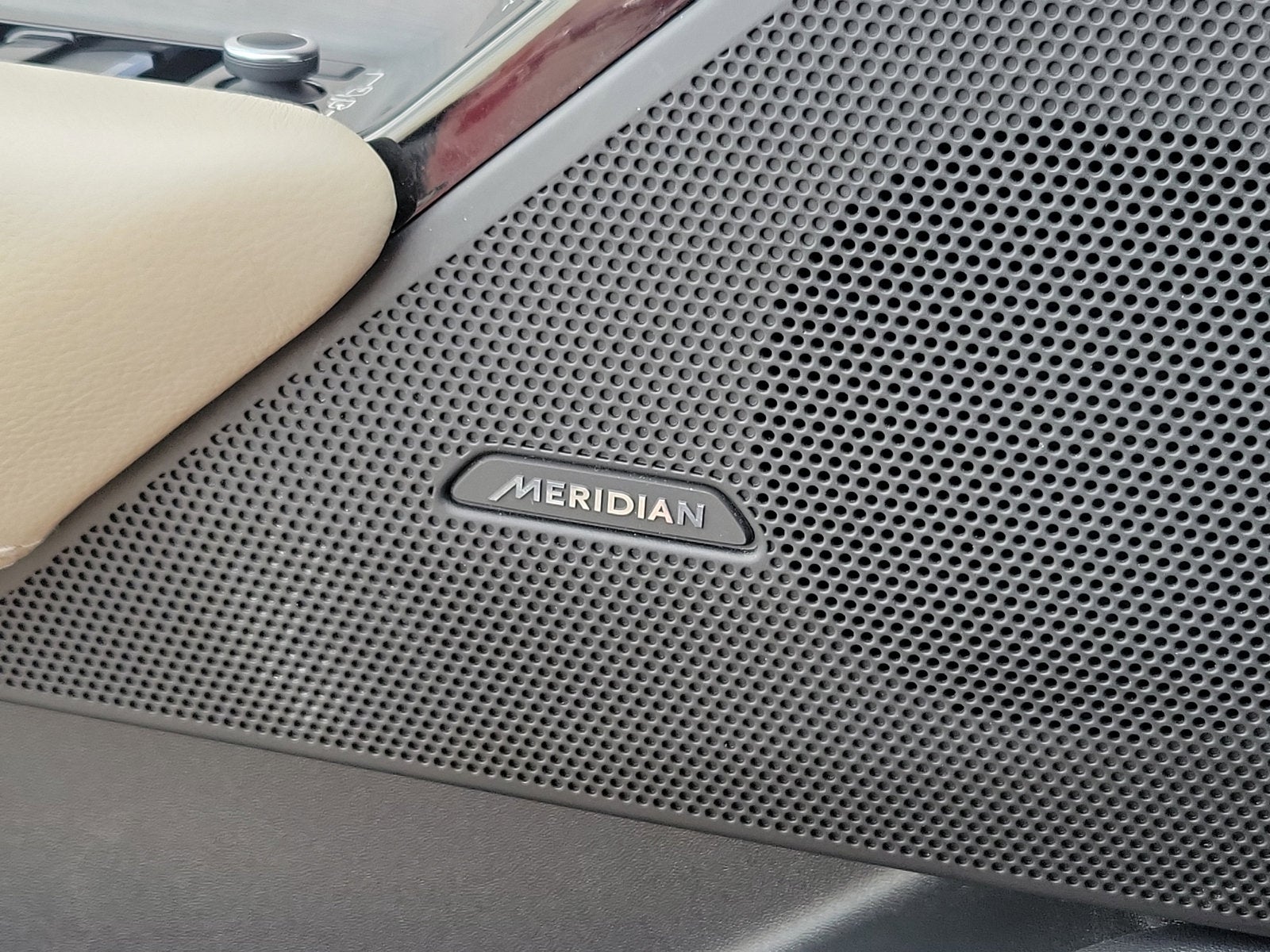 2020 Land Rover Range Rover Velar R-Dynamic S