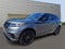 2019 Land Rover Range Rover Velar R-Dynamic HSE