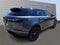 2019 Land Rover Range Rover Velar R-Dynamic HSE