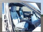 2019 Land Rover Range Rover Velar R-Dynamic HSE