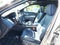 2019 Land Rover Range Rover Velar R-Dynamic HSE