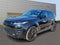 2022 Land Rover Range Rover Evoque R-Dynamic SE