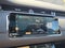 2022 Land Rover Range Rover Evoque R-Dynamic SE