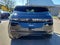 2022 Land Rover Range Rover Evoque R-Dynamic SE