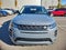 2022 Land Rover Range Rover Evoque R-Dynamic S
