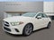 2020 Mercedes-Benz A-Class A 220