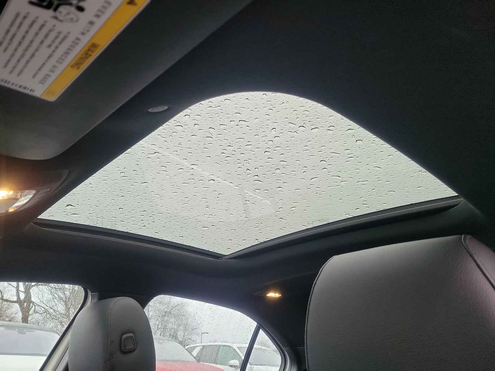 2020 Mercedes-Benz A-Class A 220