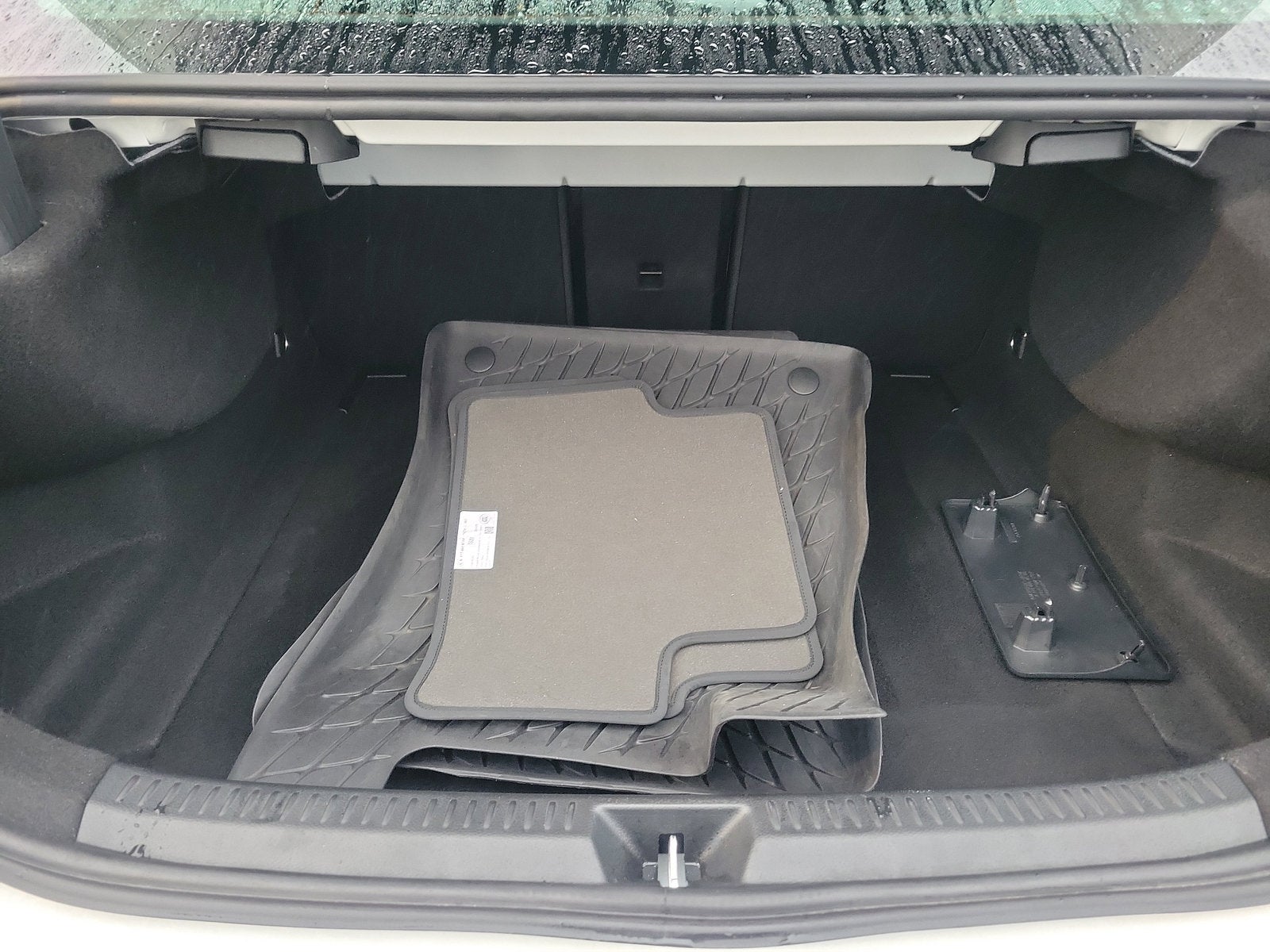 2020 Mercedes-Benz A-Class A 220