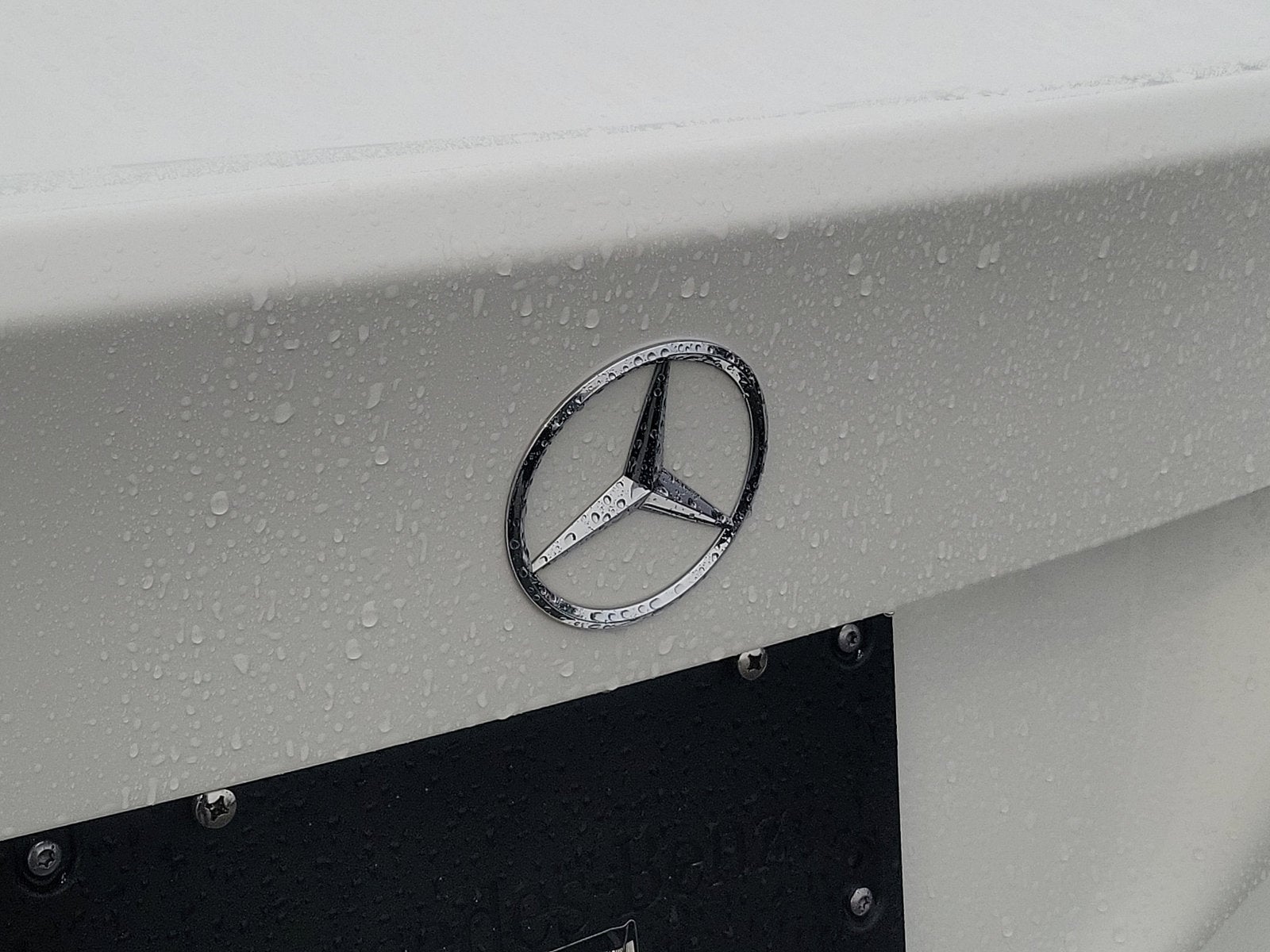 2020 Mercedes-Benz A-Class A 220