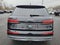 2021 Audi Q7 Premium