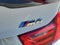 2015 BMW M4 2dr Cpe