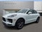 2021 Porsche Macan S
