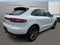 2021 Porsche Macan S