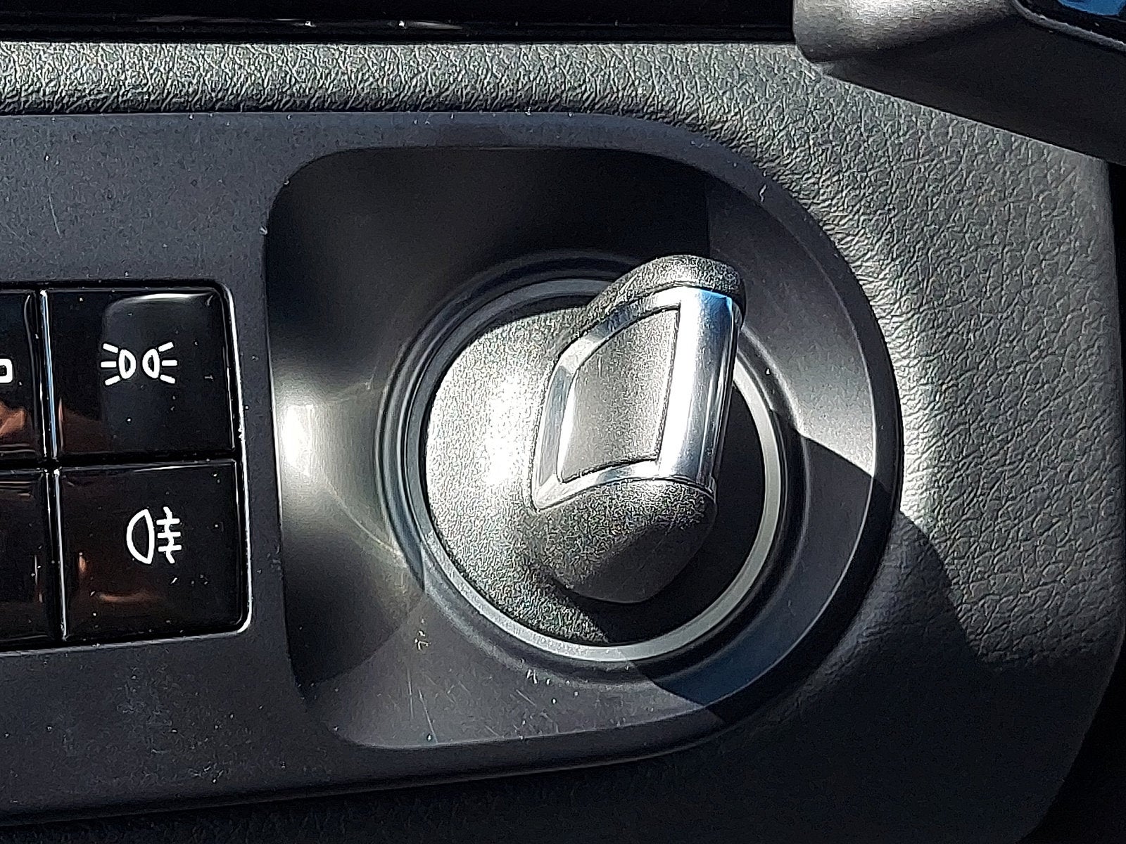 2021 Porsche Cayenne Coupe AWD