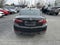 2018 Acura ILX Base