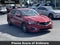 2021 Acura ILX w/Premium Package