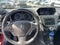 2021 Acura ILX w/Premium Package