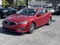 2021 Acura ILX w/Premium Package
