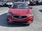 2021 Acura ILX w/Premium Package