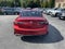 2021 Acura ILX w/Premium Package