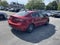 2021 Acura ILX w/Premium Package