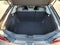 2024 Acura Integra BASE